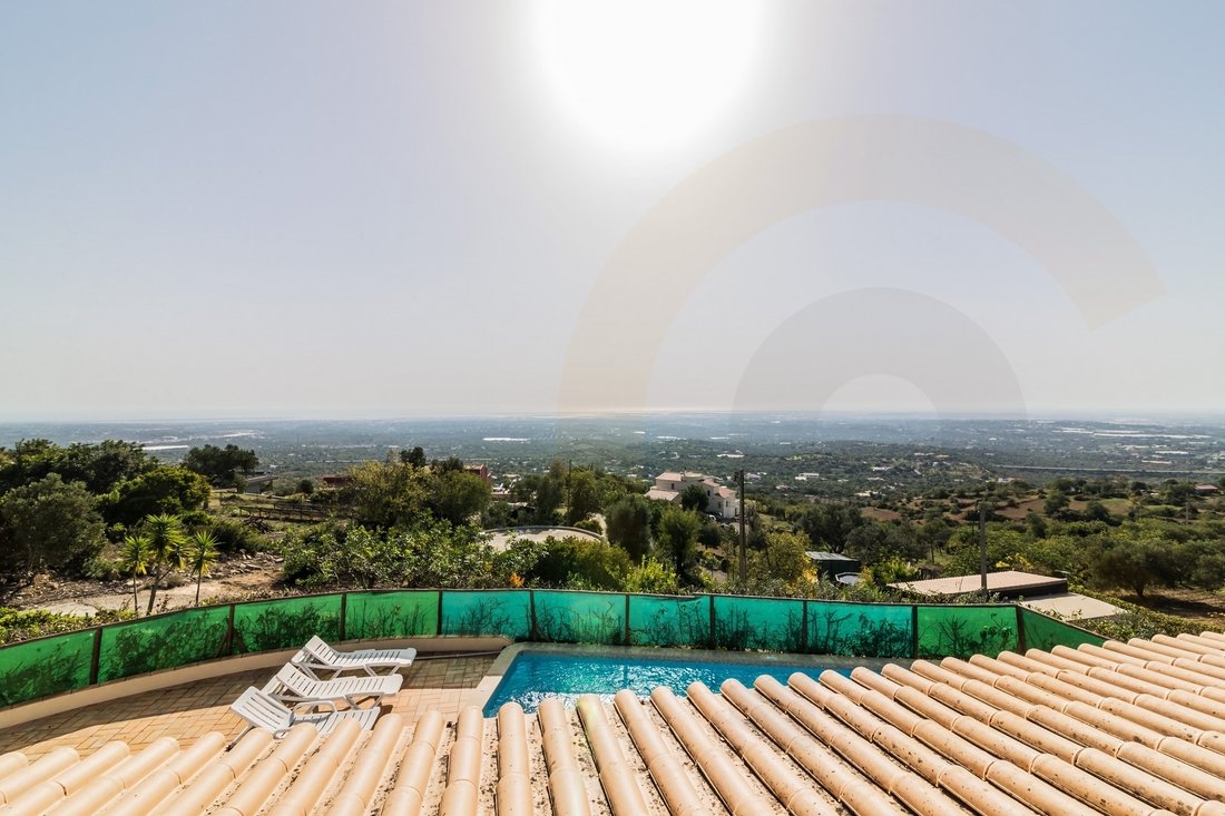 House in Estoi, Algarve, Portugal 3 - 11080363