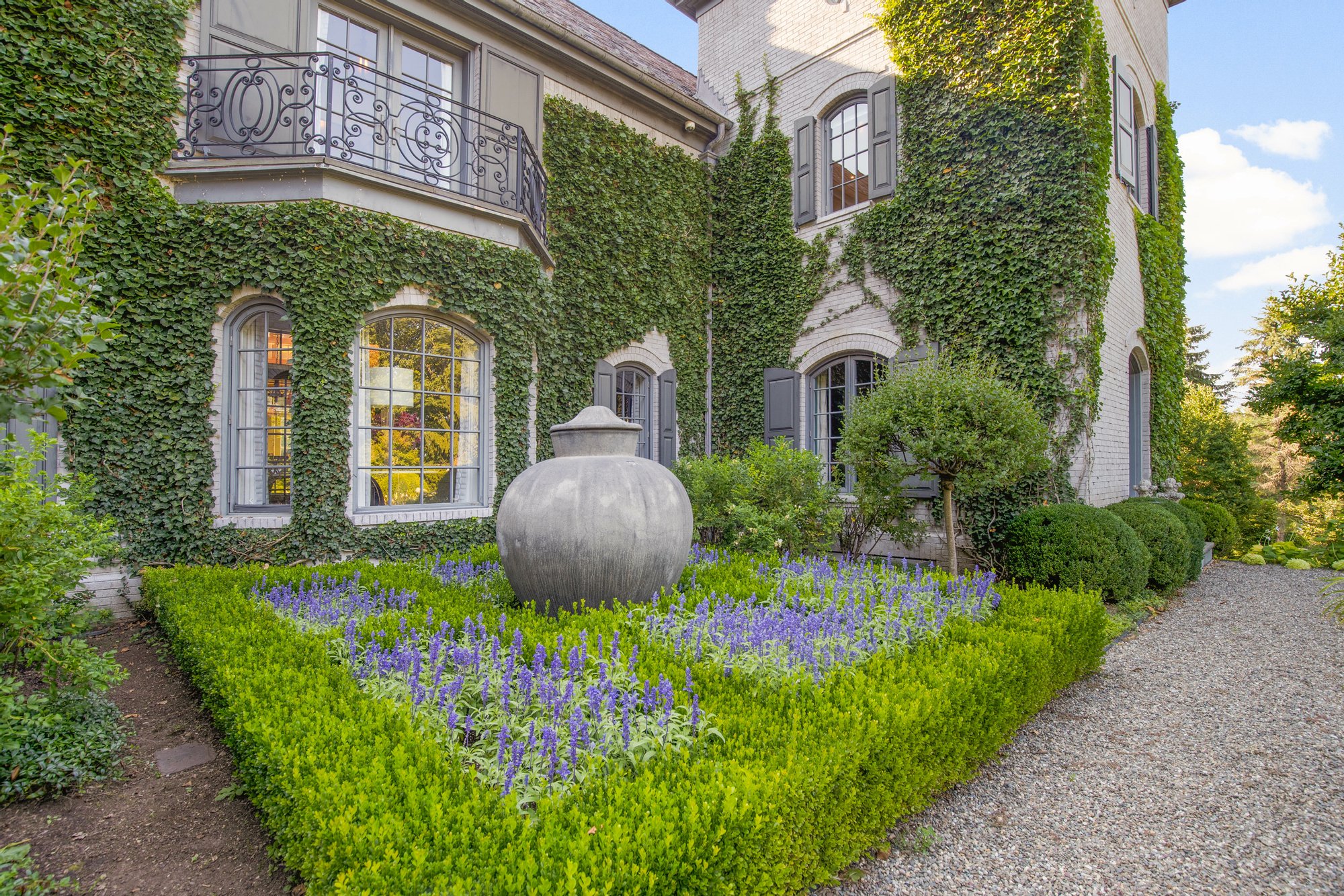 Cowdray Park In Conyers Farm in Greenwich, CT, United States for sale (10963840)