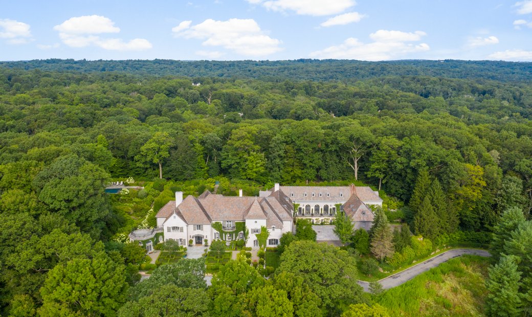 Cowdray Park In Conyers Farm in Greenwich, CT, United States for sale (10963840)