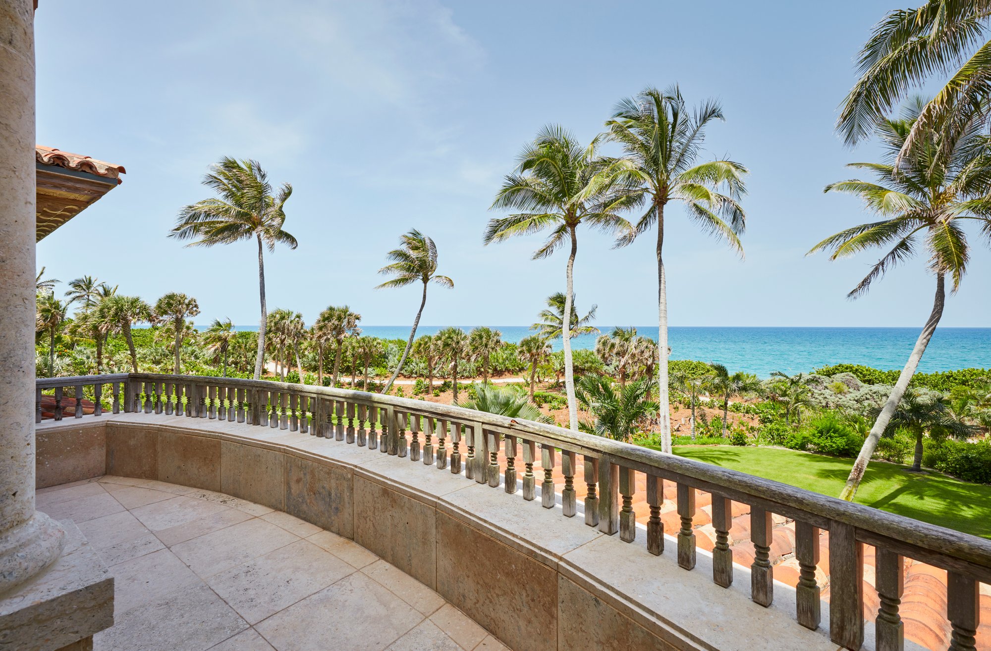 Gemini in Manalapan, FL, United States for sale (1405553)