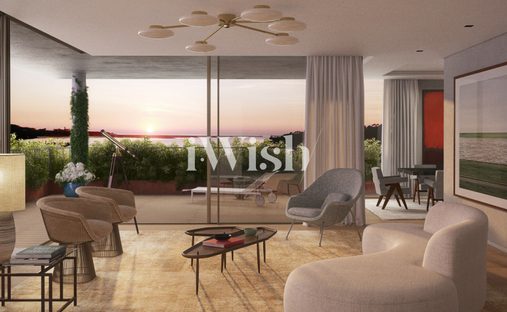 Appartement à Lordelo do Ouro et Massarelos, District de Porto, Portugal 1