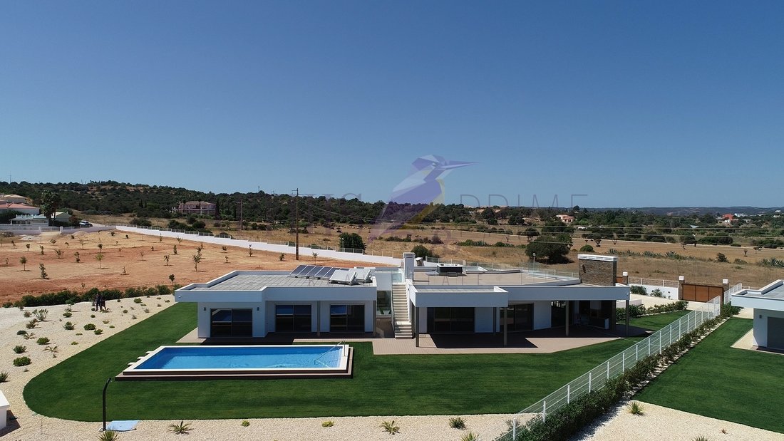 House in Odiaxere, Algarve, Portugal 2 - 10734231