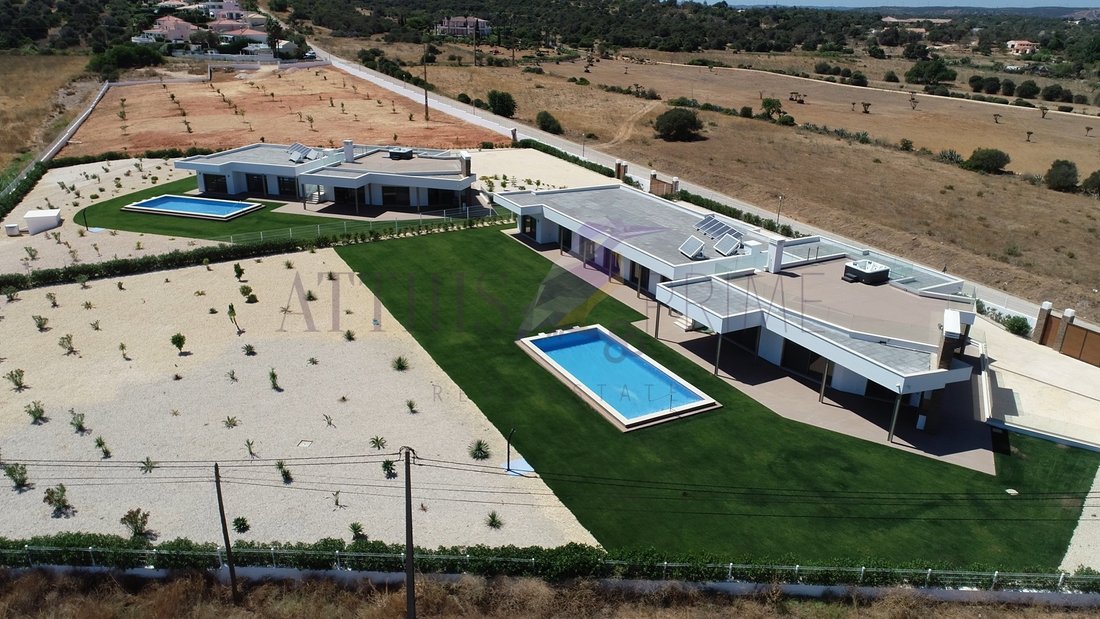 House in Odiaxere, Algarve, Portugal 5 - 10734231