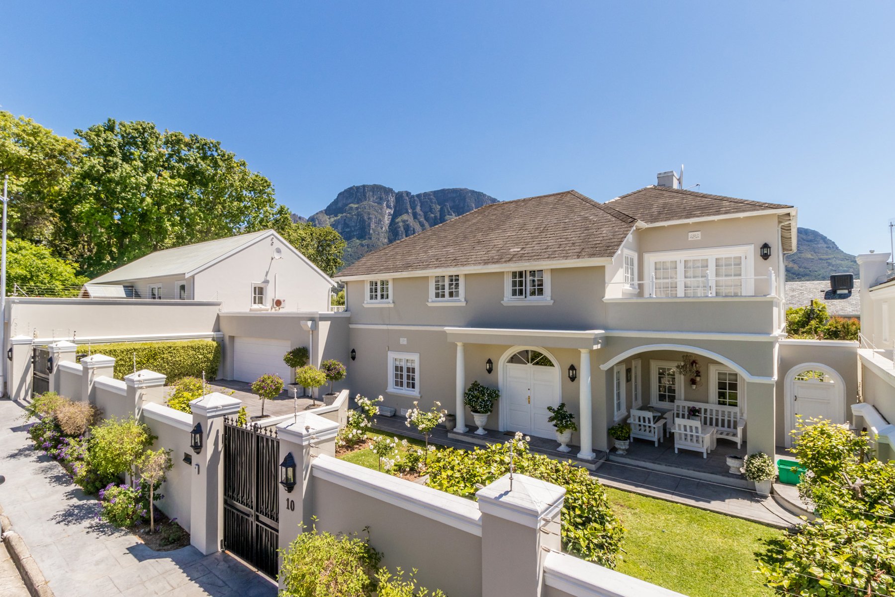 Claremont Upper in Cape Town, South Africa for sale (11081951)