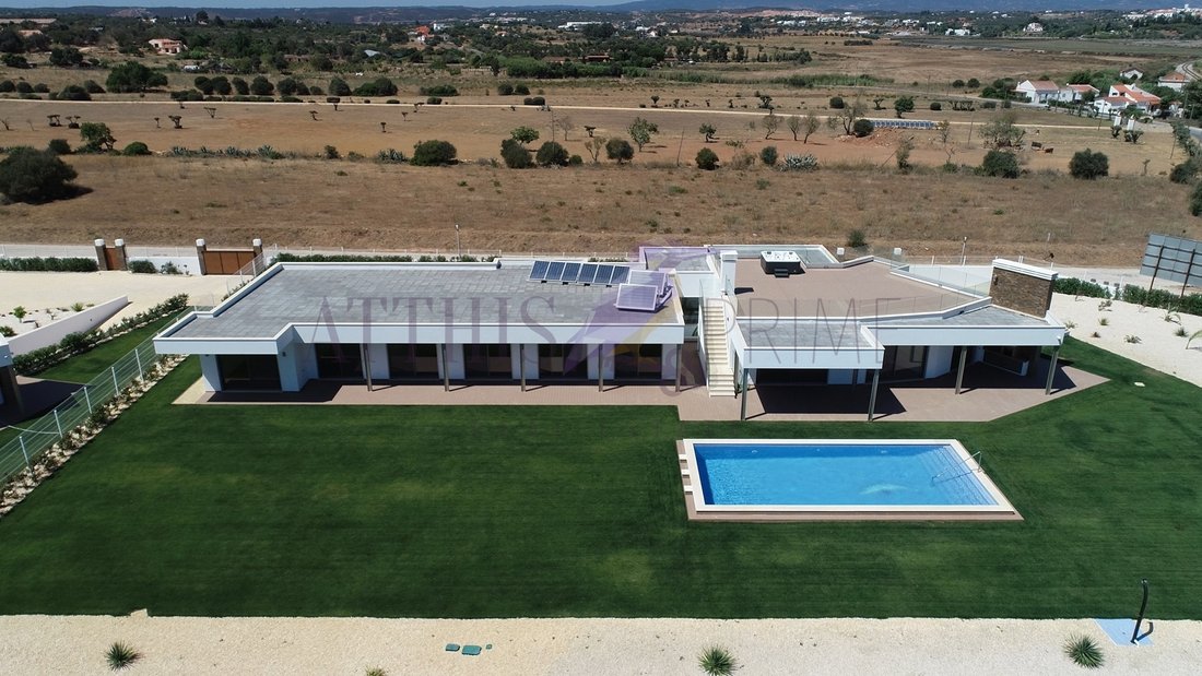 House in Odiaxere, Algarve, Portugal 4 - 10734231