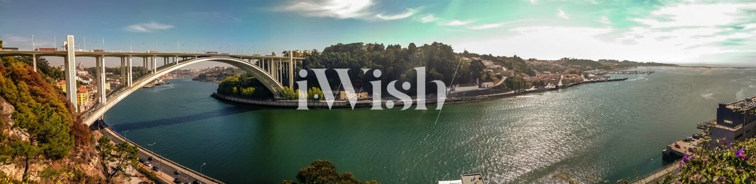 Apartment in Lordelo do Ouro e Massarelos, Porto District, Portugal 4 - 11082467