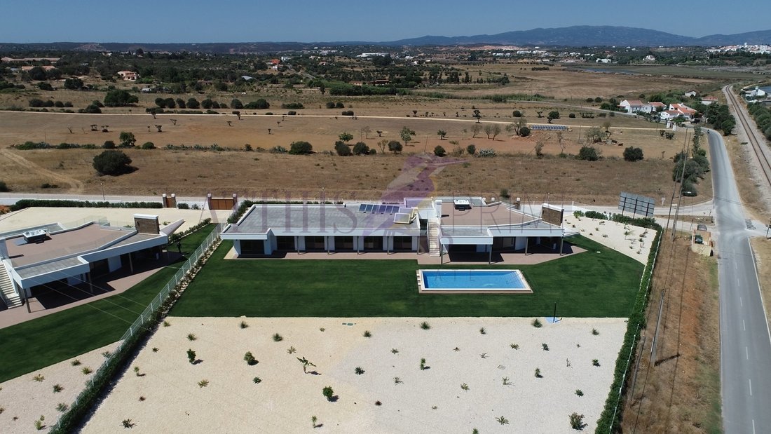 House in Odiaxere, Algarve, Portugal 3 - 10734231
