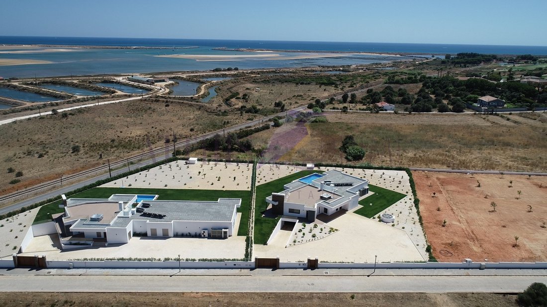 House in Odiaxere, Algarve, Portugal 5 - 10734230