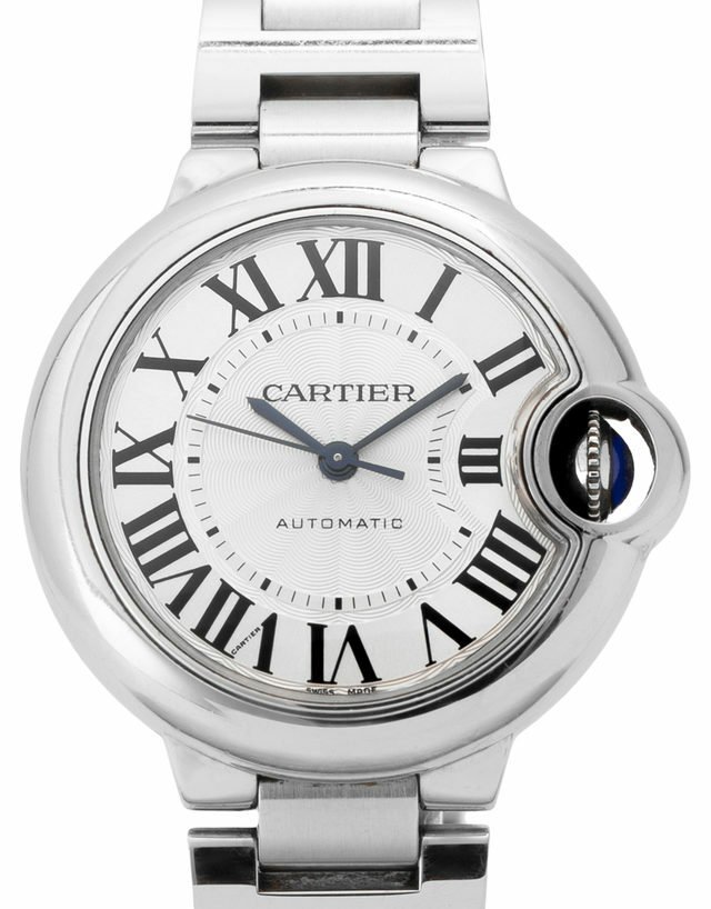 cartier w6920071