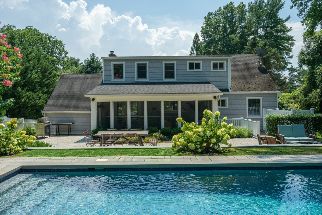 12 Wood Ln, Locust Valley, Ny, 11560 In Locust Valley, New York, United