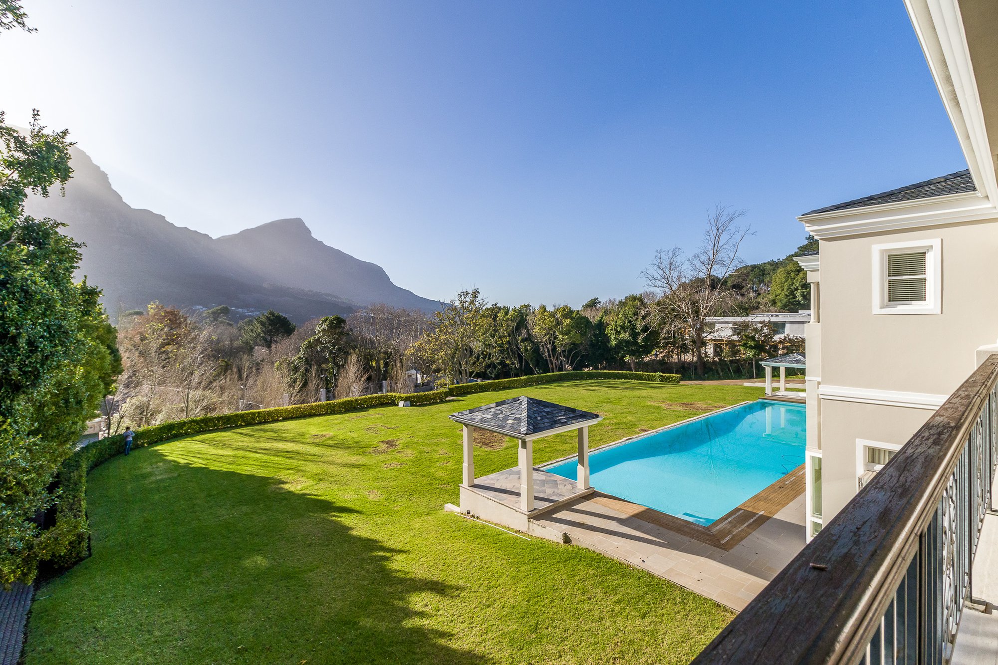 in Cape Town, South Africa for sale (11083360)
