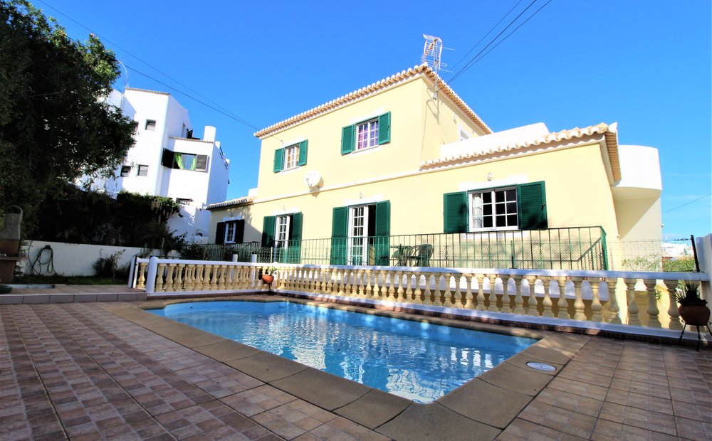 Luxury Homes For Sale In Lagos Faro District Portugal Jamesedition