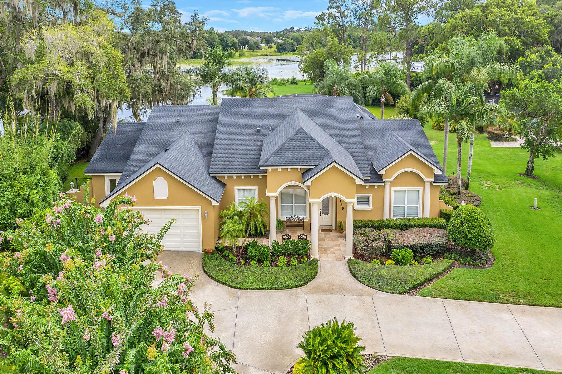 135 Linda in Lake Mary, FL, United States for sale (10955046)