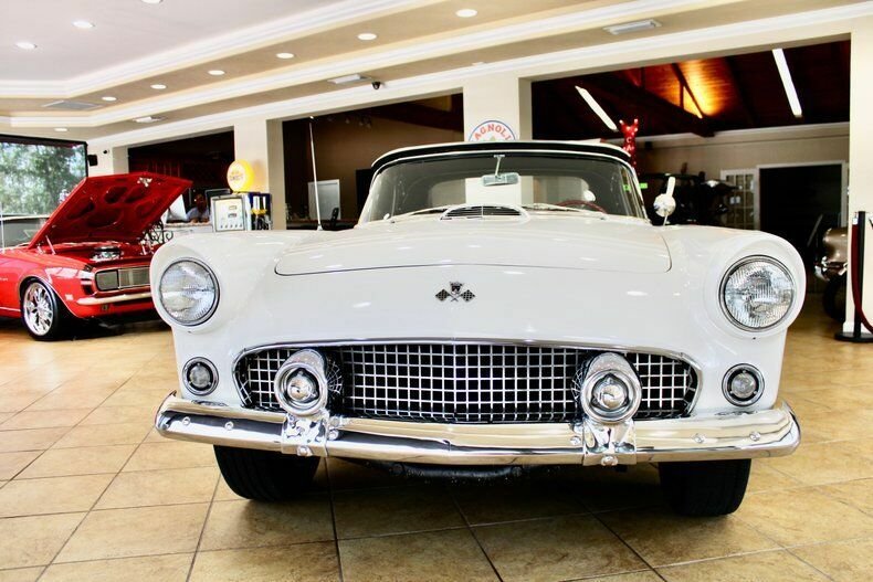 Cabriolet in Sarasota, Florida, United States 2 - 11084773
