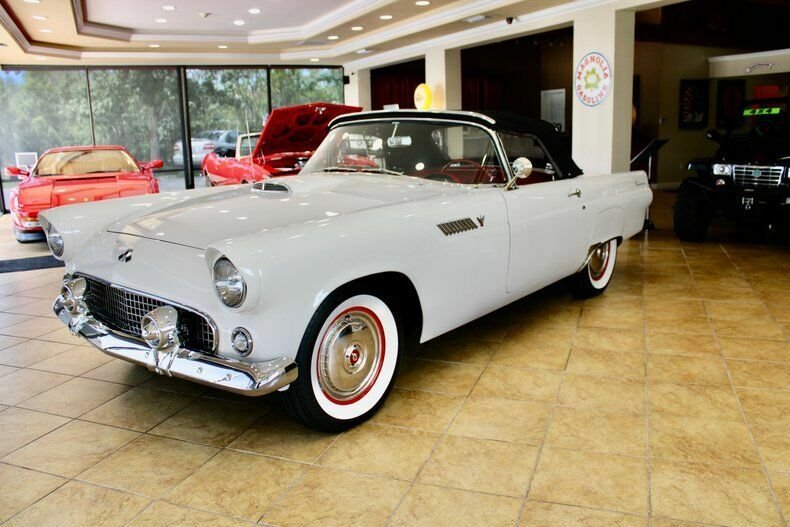 Cabriolet in Sarasota, Florida, United States 1 - 11084773