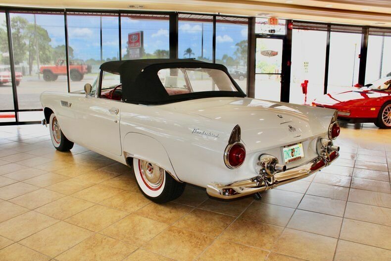 Cabriolet in Sarasota, Florida, United States 3 - 11084773