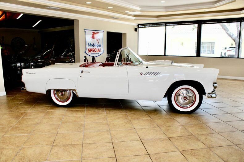 Cabriolet in Sarasota, Florida, United States 5 - 11084773