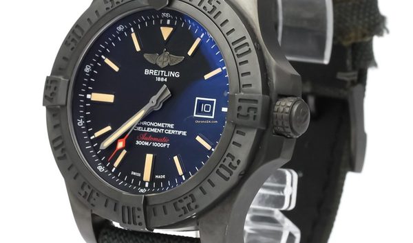 jamesedition watches