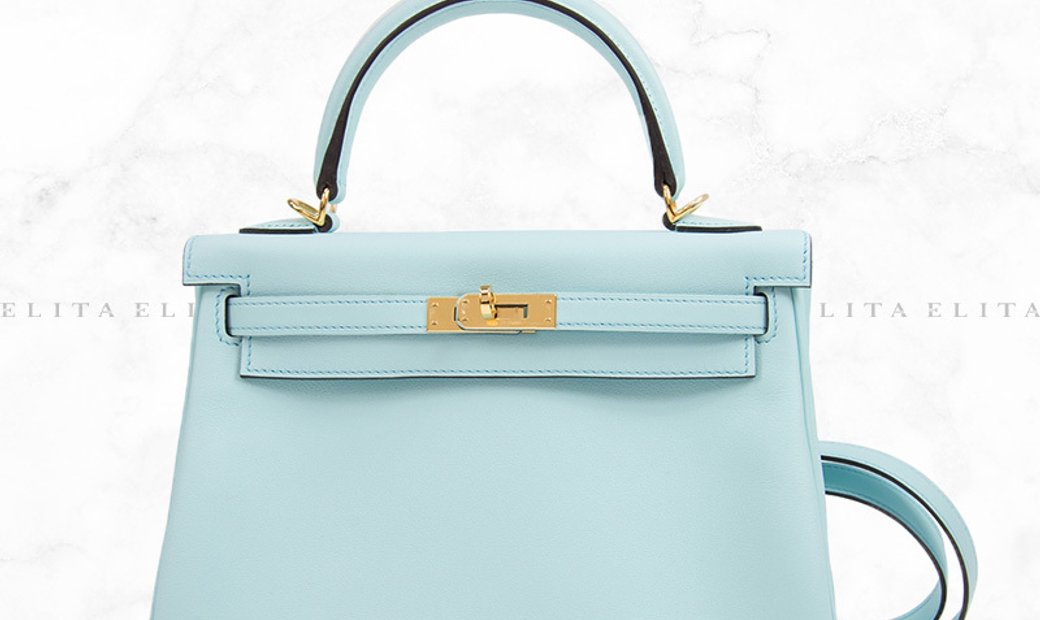 hermes kelly for sale