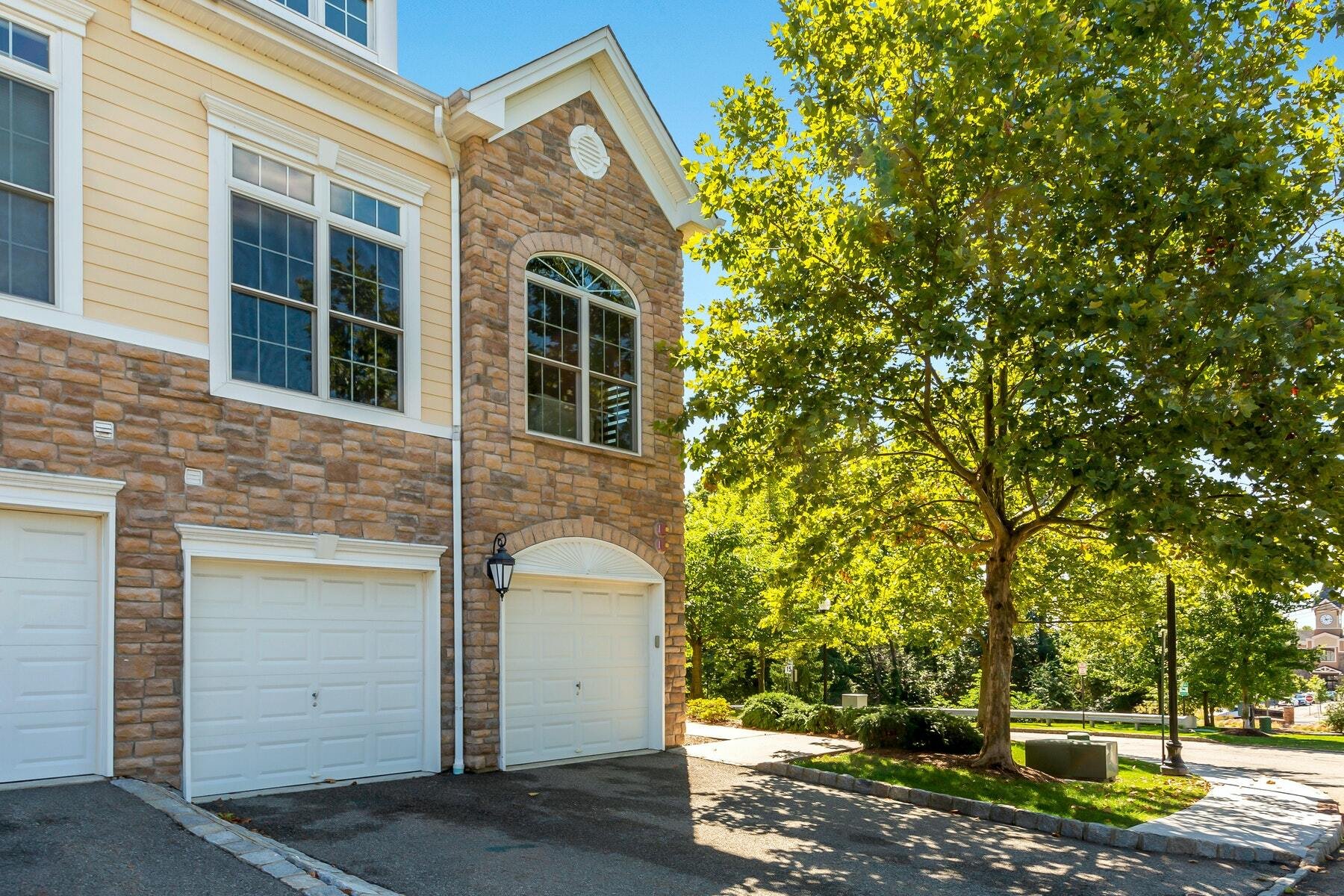 Valley View At Montvale in Montvale, NJ, United States for sale (11073283)