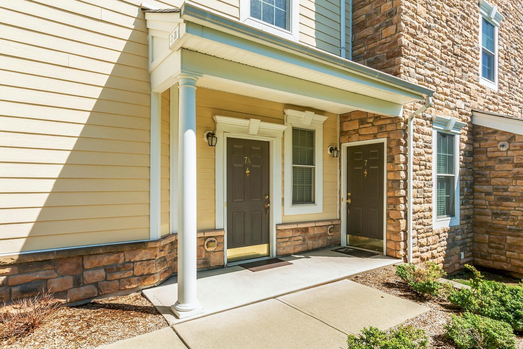 Valley View At Montvale in Montvale, NJ, United States for sale (11073283)