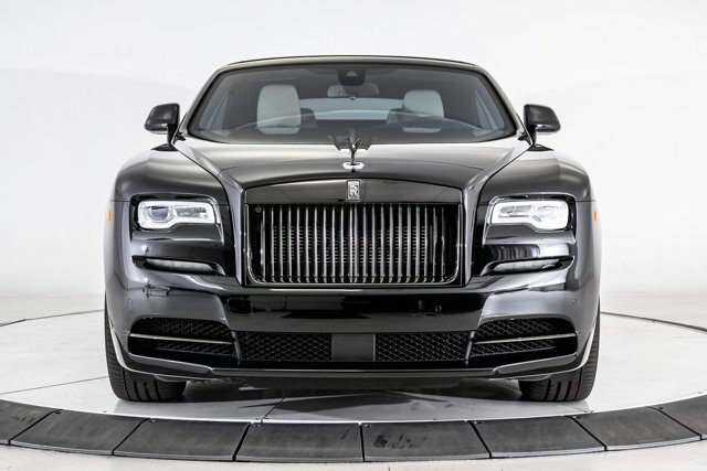 Cabriolet in United States 2 - 11088370