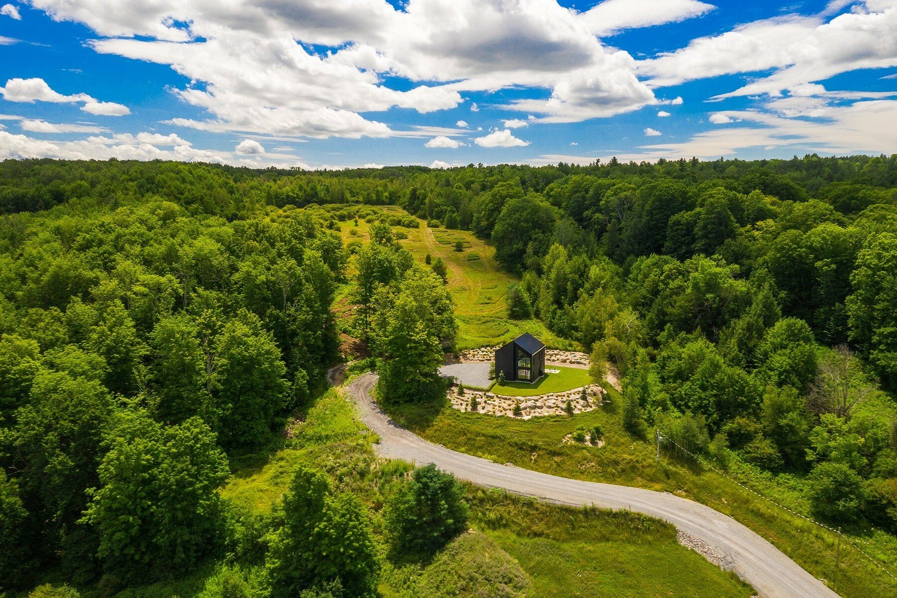 Frelighsburg, Montérégie in Frelighsburg, Canada for sale (11088545)