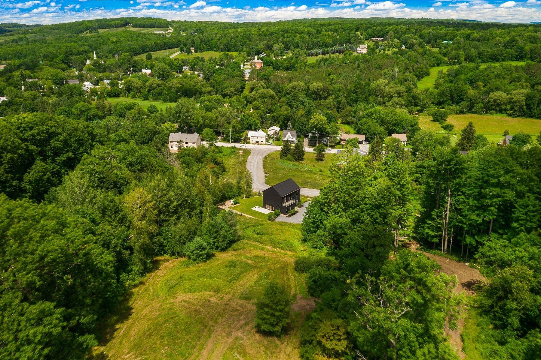 Frelighsburg, Montérégie in Frelighsburg, Canada for sale (11088545)