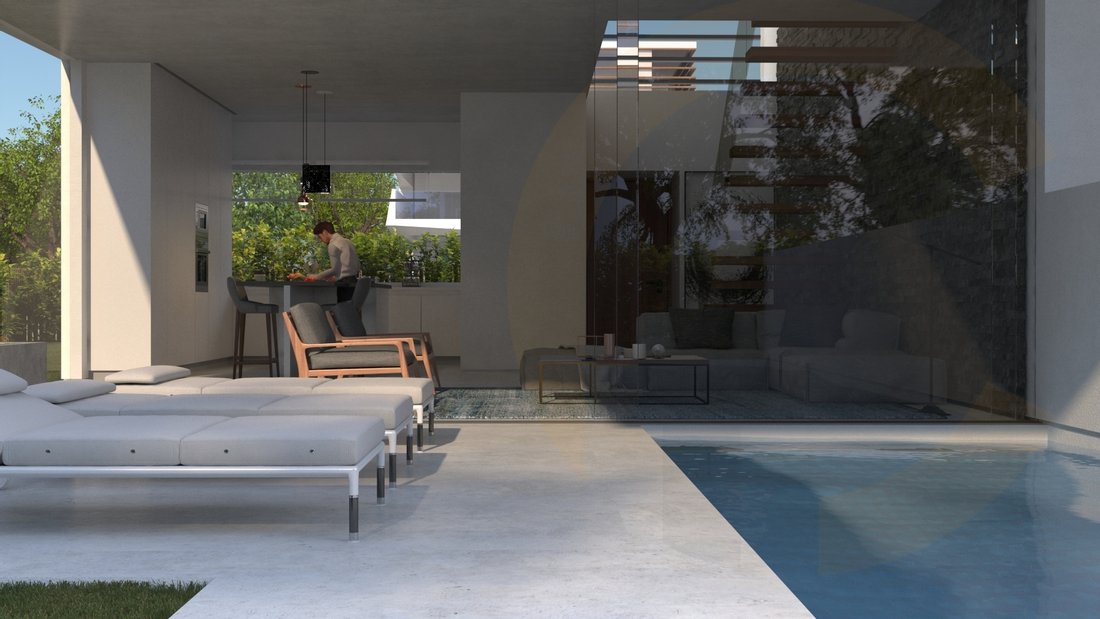 House in Almancil, Algarve, Portugal 5 - 11088238