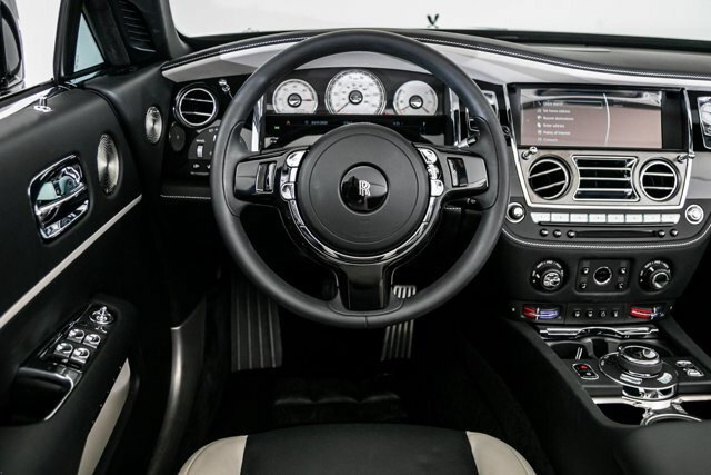 Cabriolet in United States 4 - 11088370