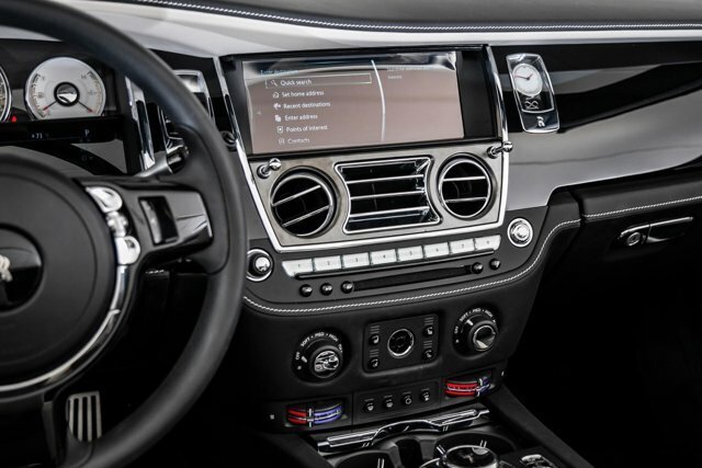 Cabriolet in United States 5 - 11088370