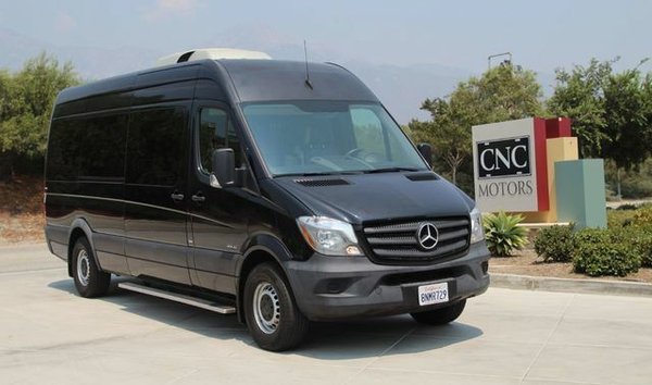 men's authentic original winter boat shoe