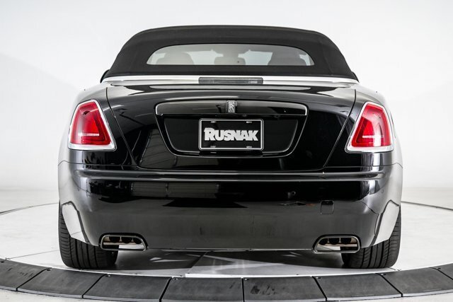 Cabriolet in United States 3 - 11088370