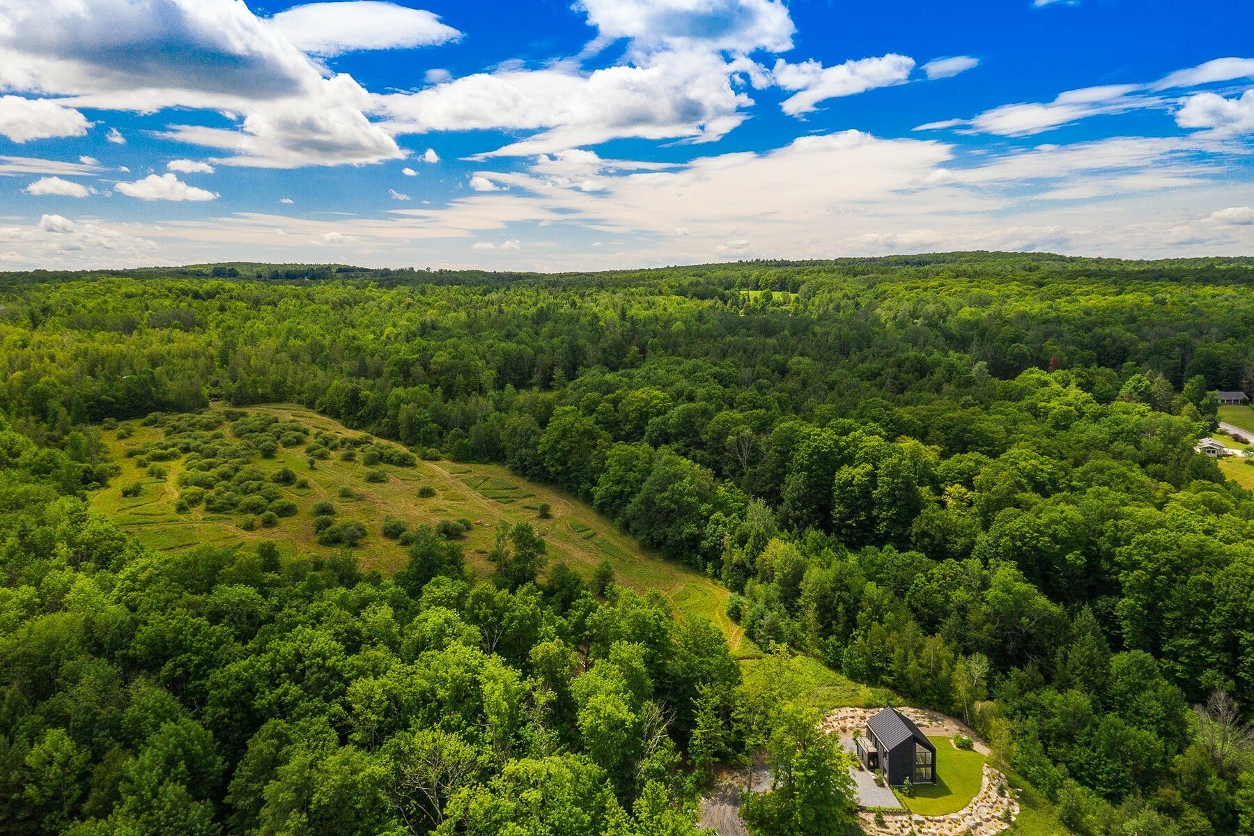 Frelighsburg, Montérégie in Frelighsburg, Canada for sale (11088545)