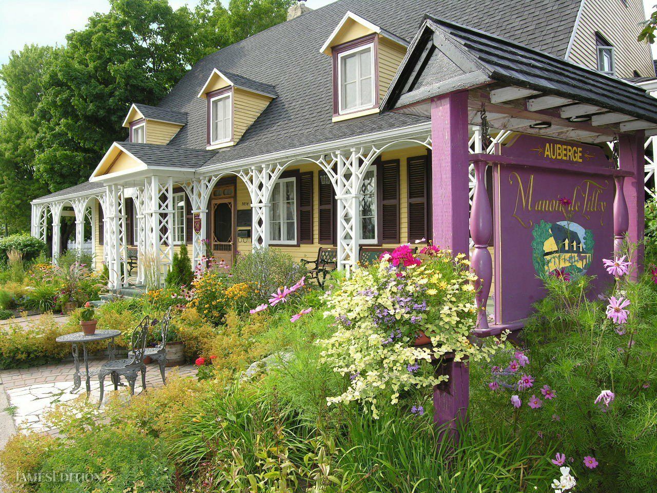 SaintAntoinedeTilly, QC in SaintAntoinedeTilly, Canada for sale