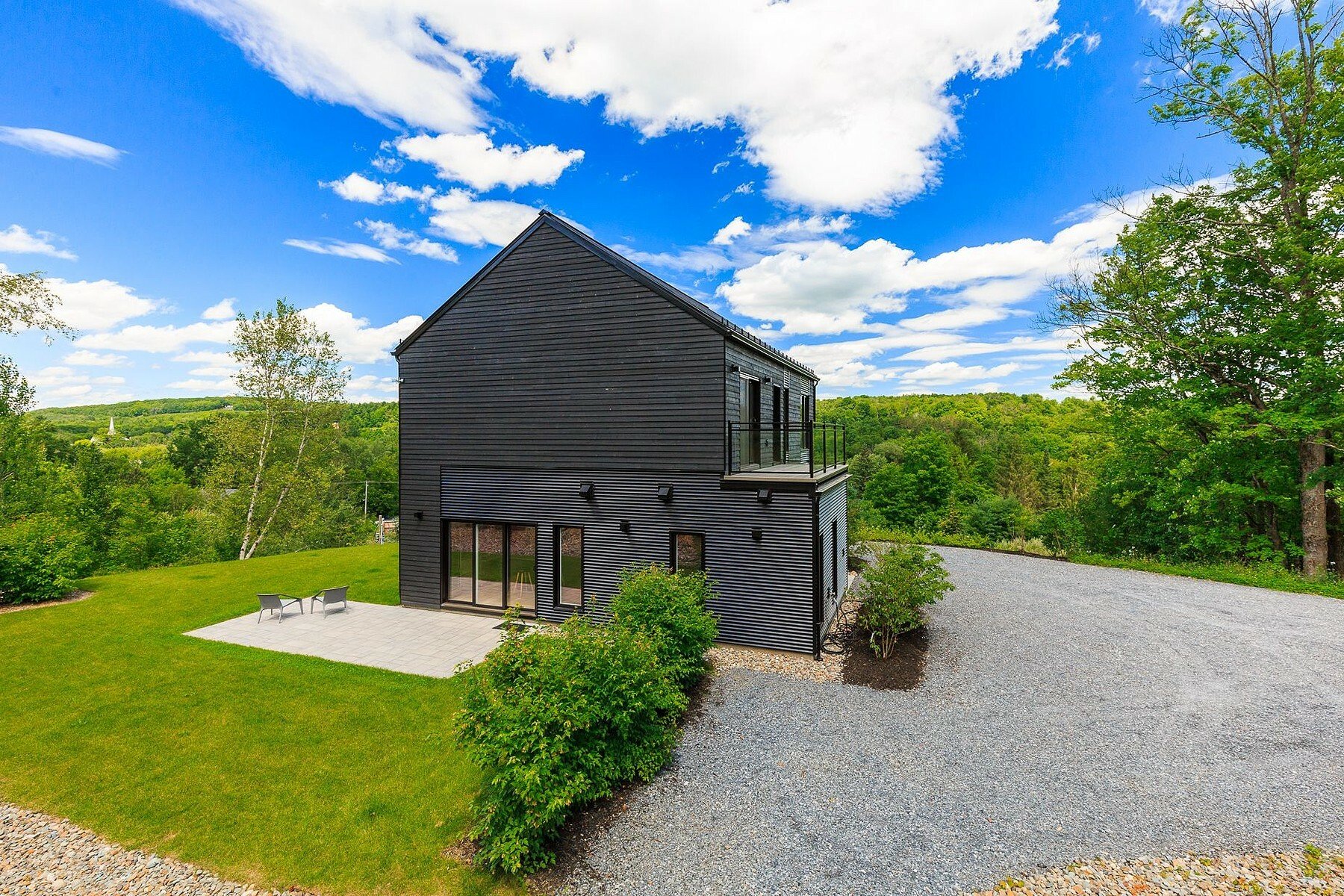 Frelighsburg, Montérégie in Frelighsburg, Canada for sale (11088545)