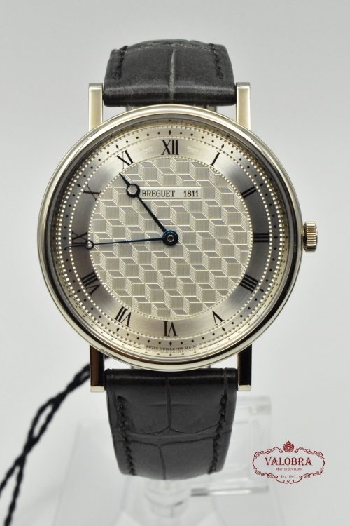 breguet 258