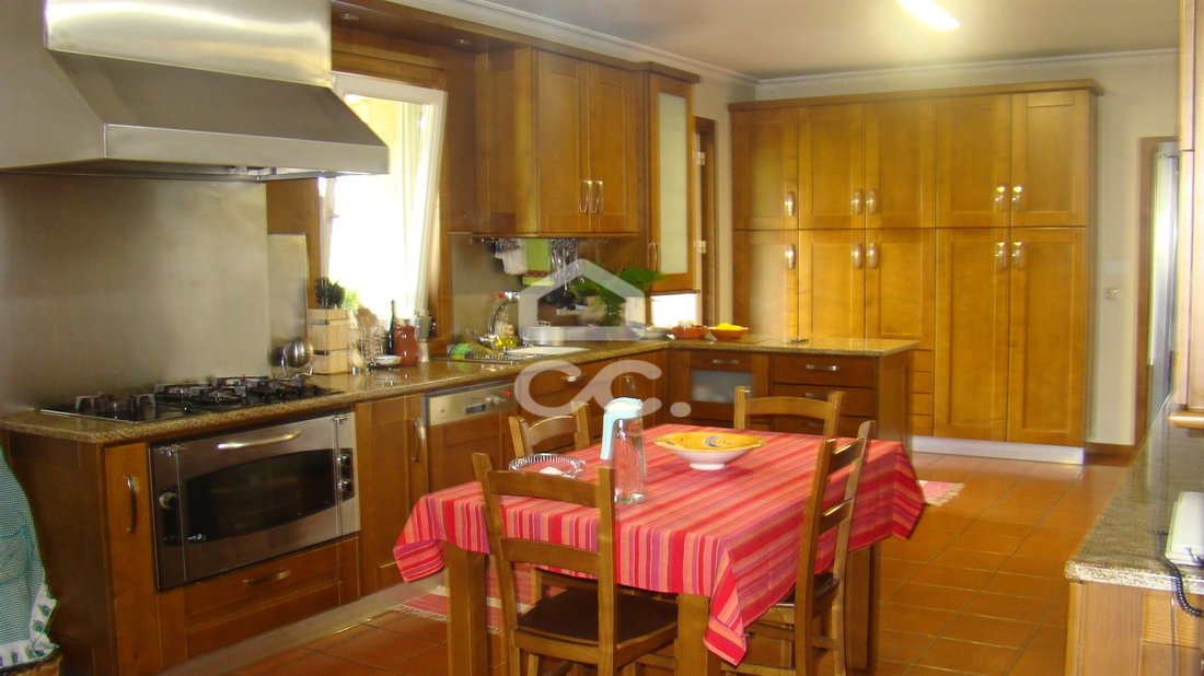 Villa in Vale de Anta, Vila Real District, Portugal 2 - 11090316