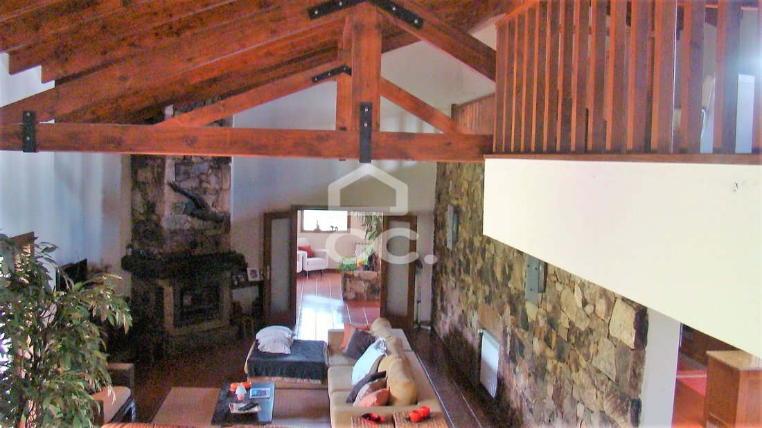 Villa in Vale de Anta, Vila Real District, Portugal 3 - 11090316