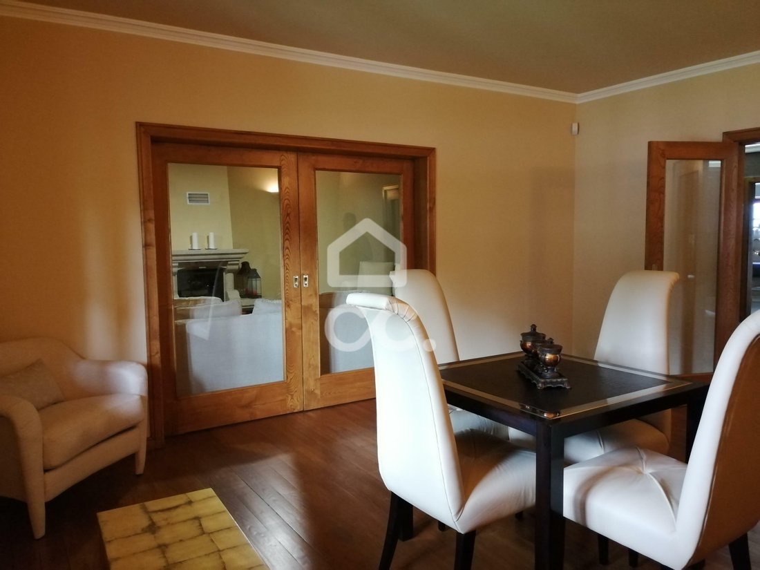 Villa in Vale de Anta, Vila Real District, Portugal 5 - 11090328