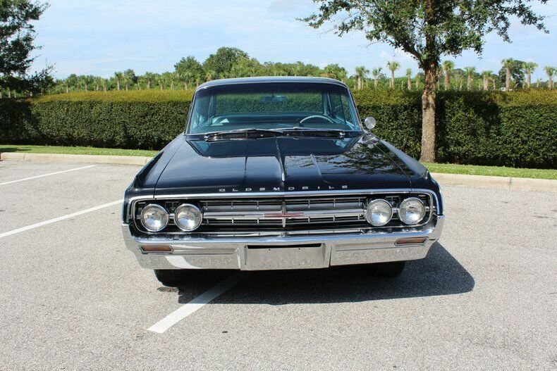 Cabriolet in Sarasota, Florida, United States 5 - 11090883