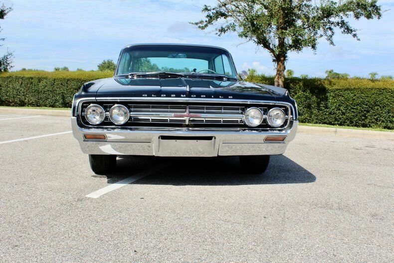 Cabriolet in Sarasota, Florida, United States 4 - 11090883
