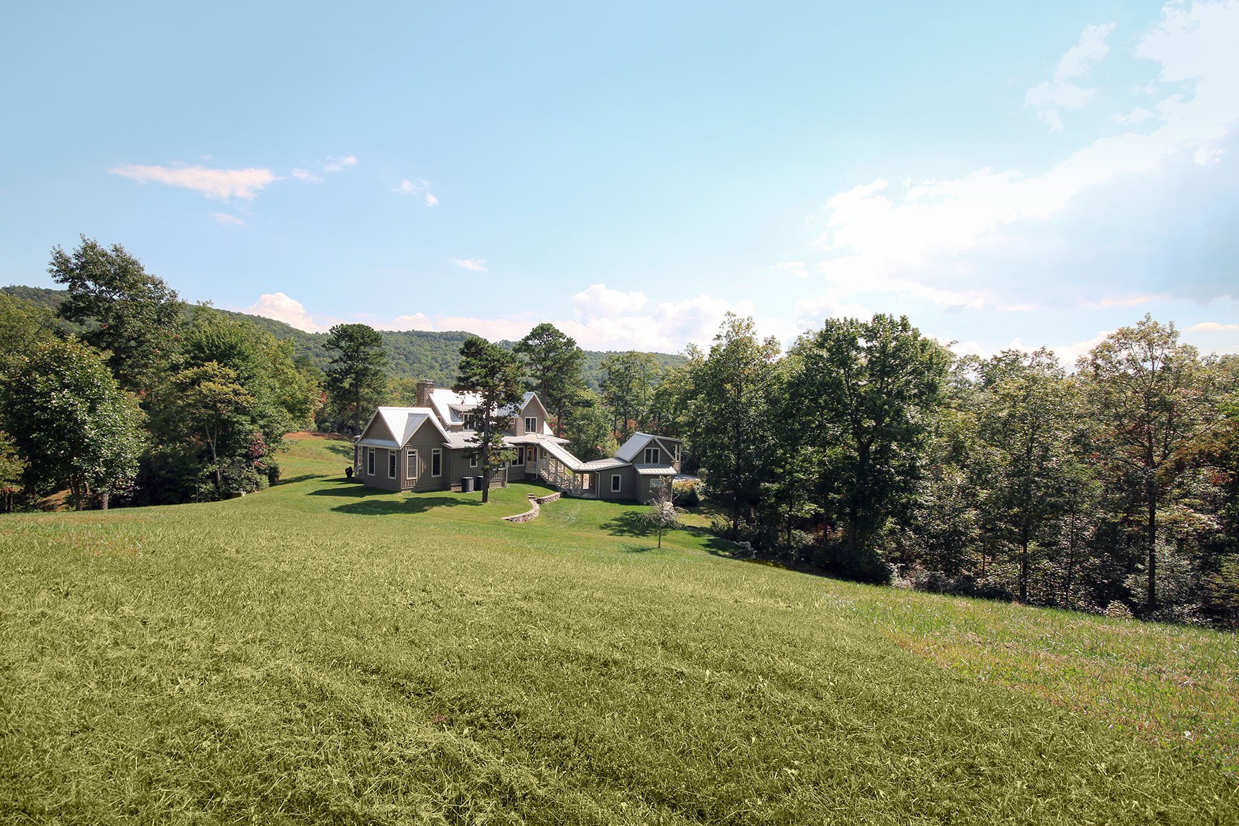 Balsam Grove in Balsam Grove, NC, United States for sale (11091024)