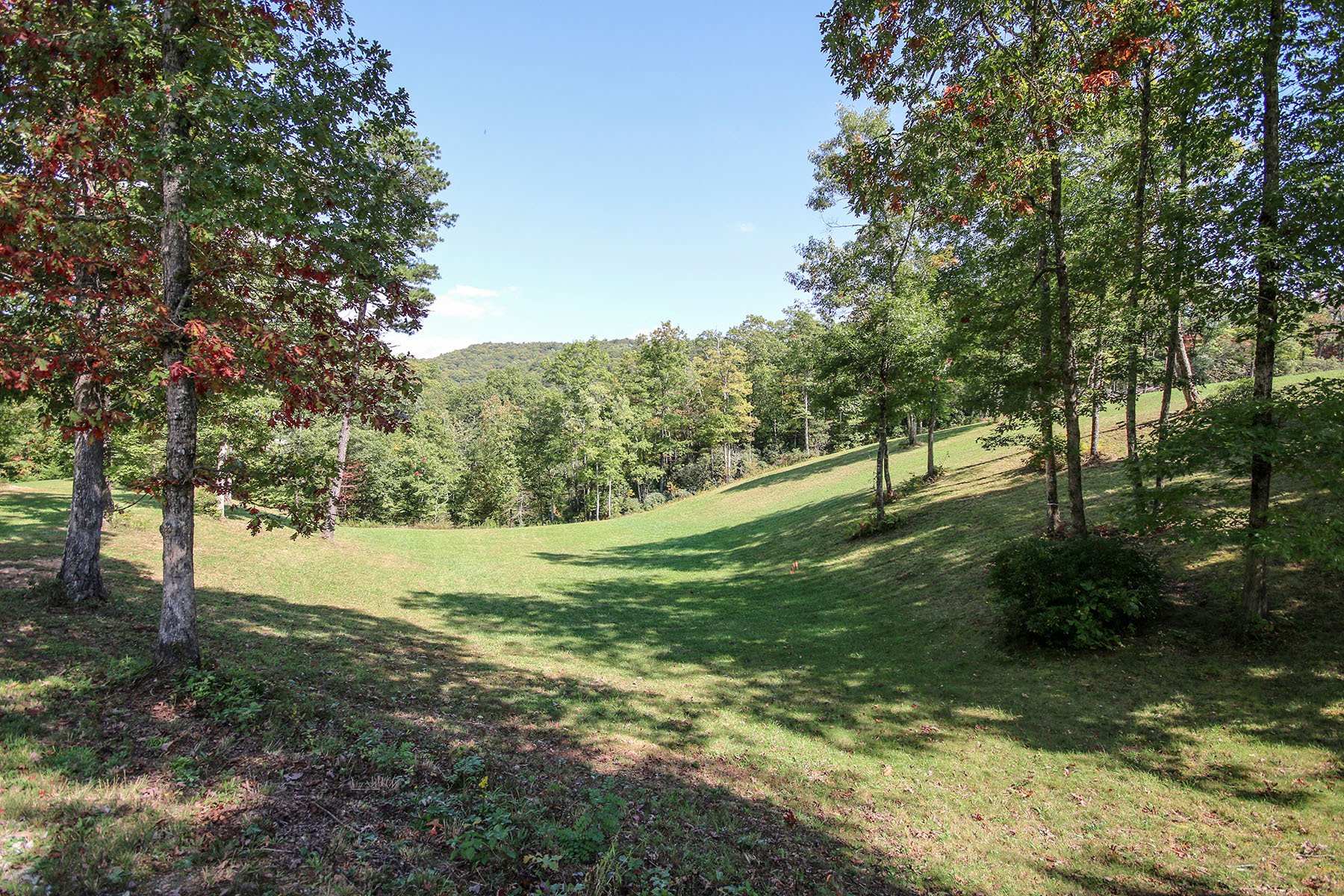 Balsam Grove in Balsam Grove, NC, United States for sale (11091024)