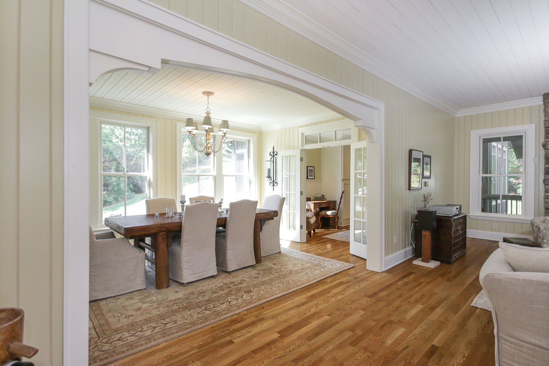 Balsam Grove in Balsam Grove, NC, United States for sale (11091024)