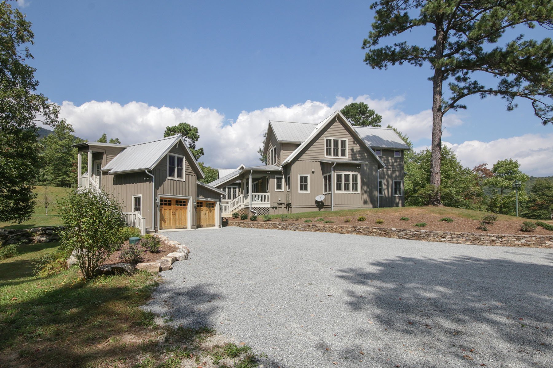 Balsam Grove in Balsam Grove, NC, United States for sale (11091024)