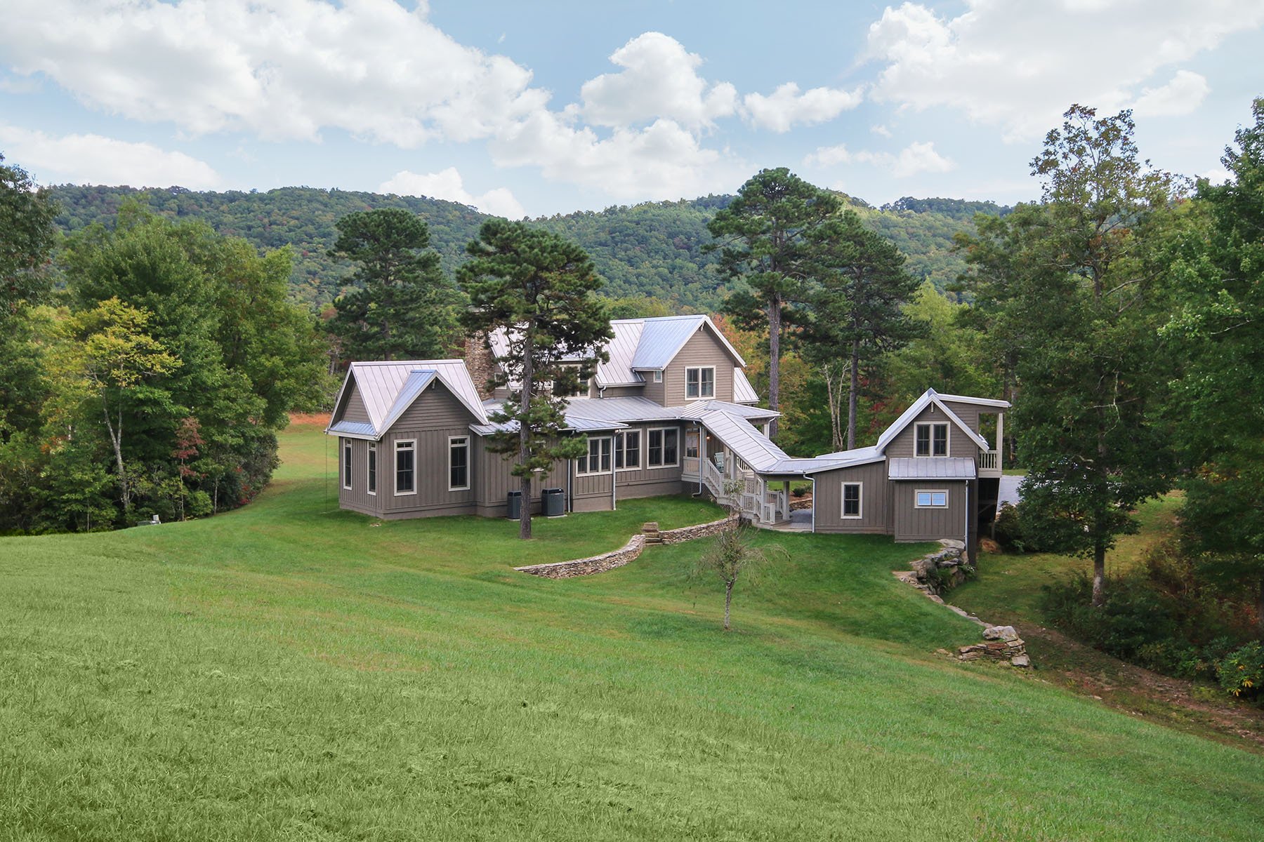 Balsam Grove in Balsam Grove, NC, United States for sale (11091024)