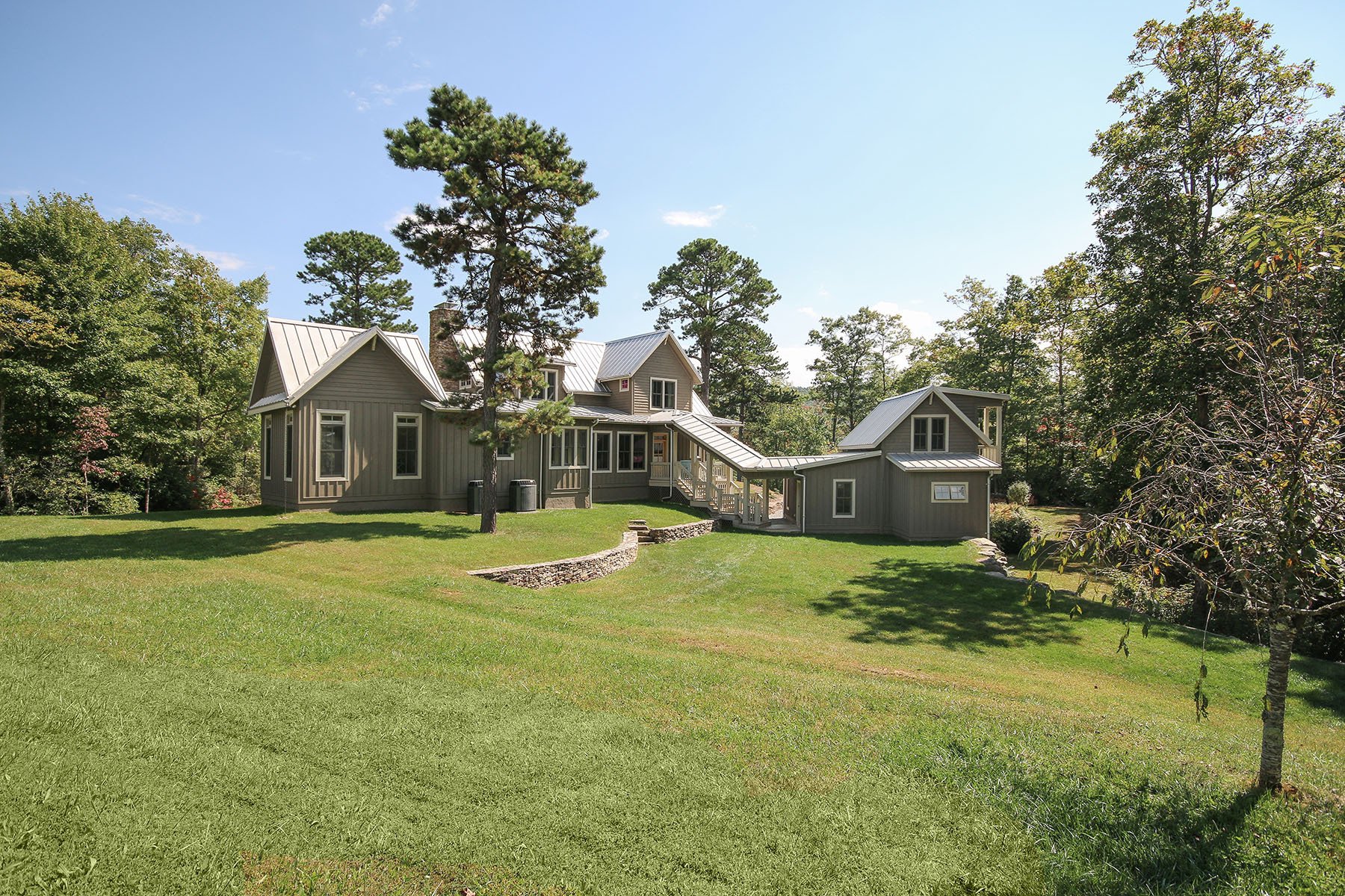 Balsam Grove in Balsam Grove, NC, United States for sale (11091024)