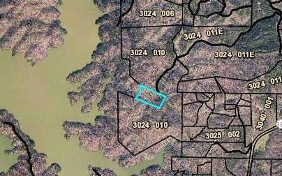 Land in Ellijay, Georgia, United States 4 - 11040684