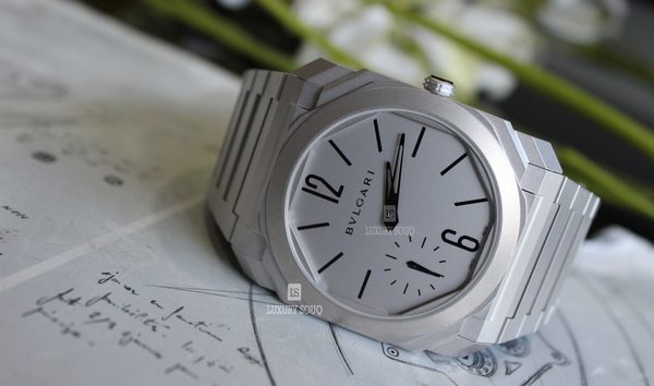 bulgari 103011